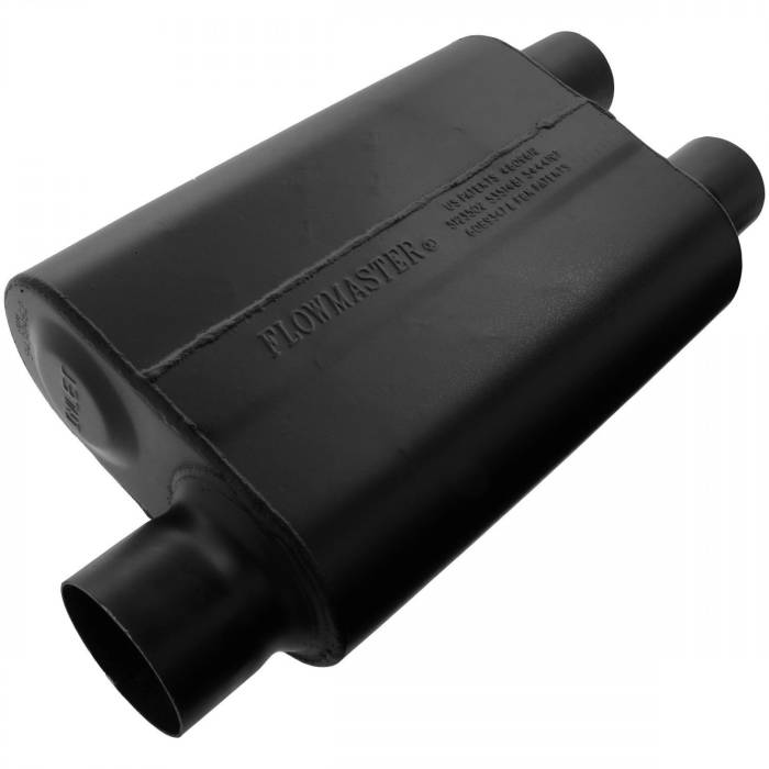 Super-44-Series-Chambered-Muffler