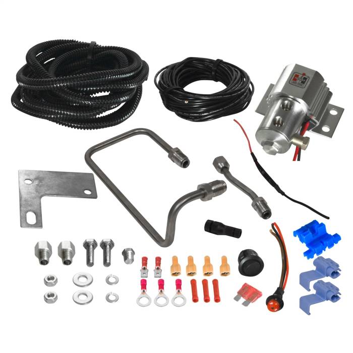 RollControl,-LineLoc-Kit---Ford-Mustang