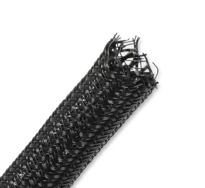 F6-Split-Wire-Loom---38-Inch