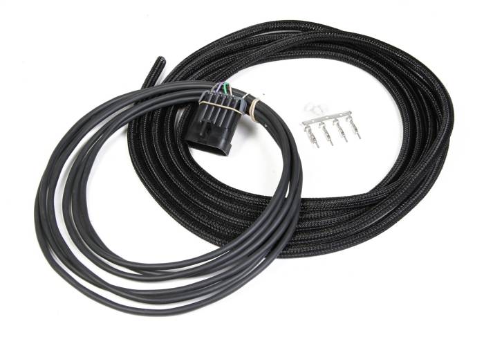 Magnetic-Pick-Up-Ignition-Harness