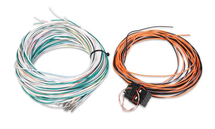 Dominator-Efi-Connector-J4-Auxiliary-Harness