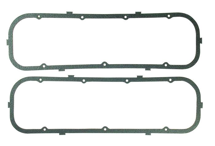 Ultra-Seal-Valve-Cover-Gaskets---.187-Inch-Thick