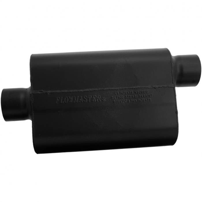 Super-44-Series-Chambered-Muffler