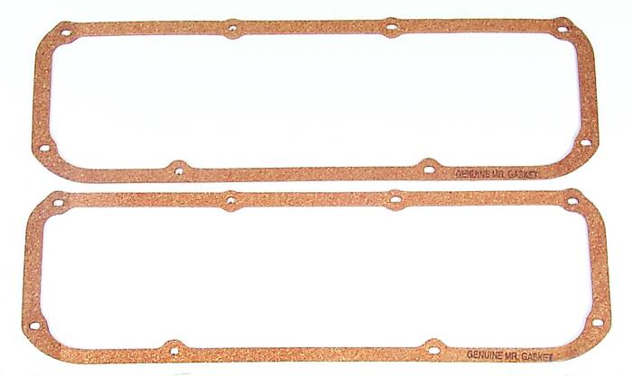 Performance-Valve-Cover-Gaskets