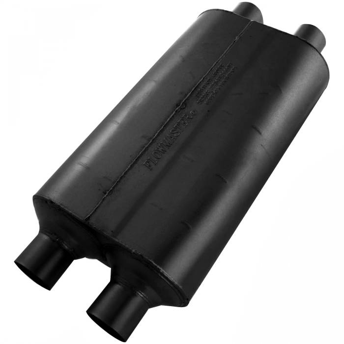 Super-50-Series-Chambered-Muffler