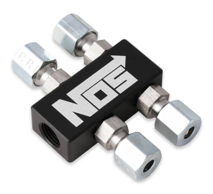 1-18-Npt-In-4-Out-Distribution-Block---Black