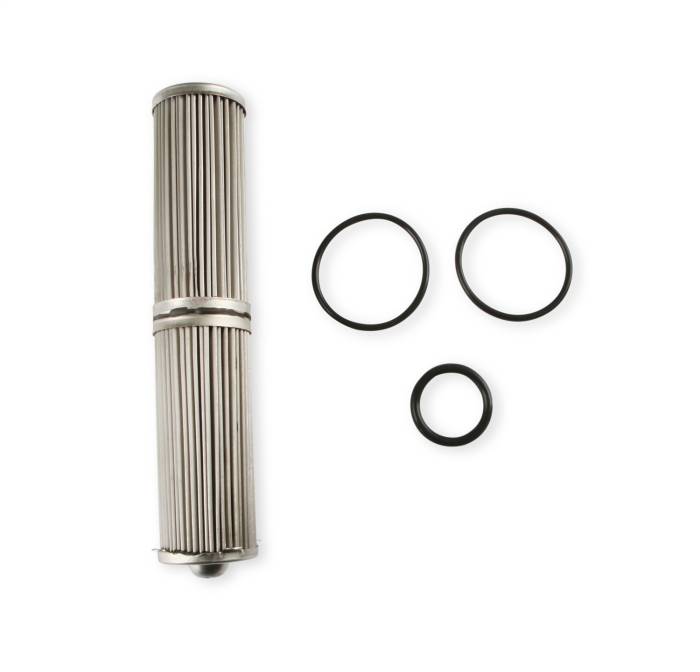 Earls-Fuel-Filter-Replacement-Element