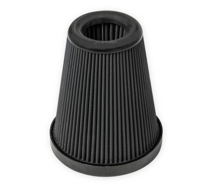 Intech--Air-Filter