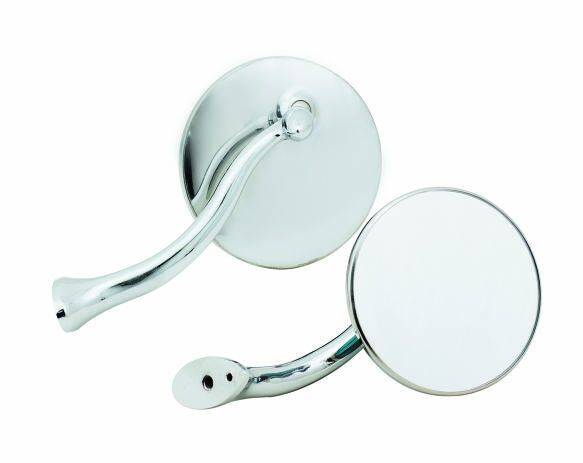 4-Inch-Swan-Neck-Mirror-Stainless
