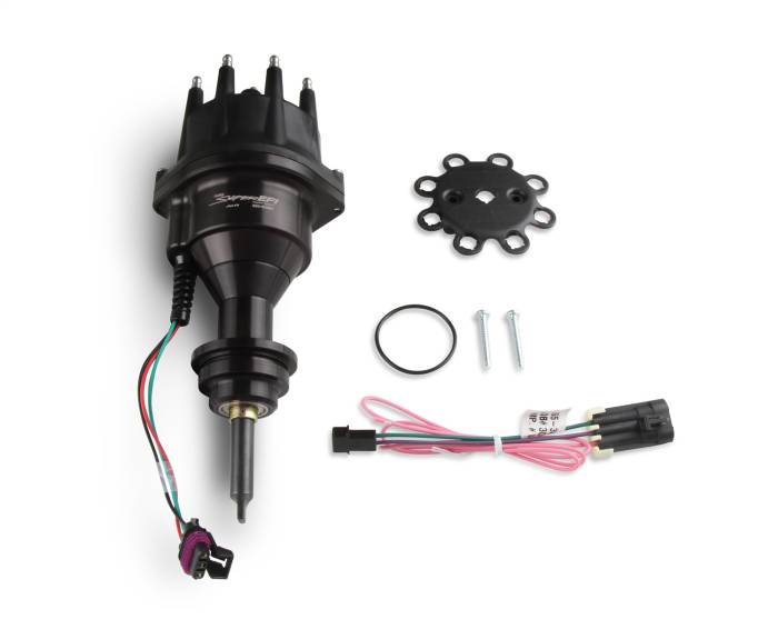 Hall-Efi-Dist---Chrysler-383--400