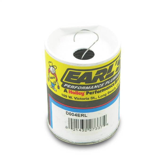 Earls-Safety-Wire---350Ft-Length