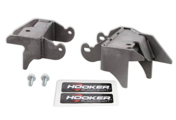 Blackheart-Engine-Mount-Brackets