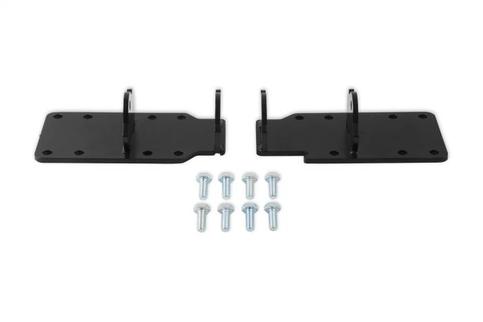 Blackheart-Standard-Lt-Swap-Mount-Brackets---Dual-Mounting-Position