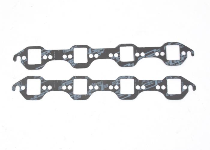 Ultra-Seal-Header-Gaskets-302-Ford-Small-Block-Windsor