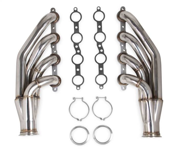Flowtech-Up-And-Forward-Turbo-Headers-30