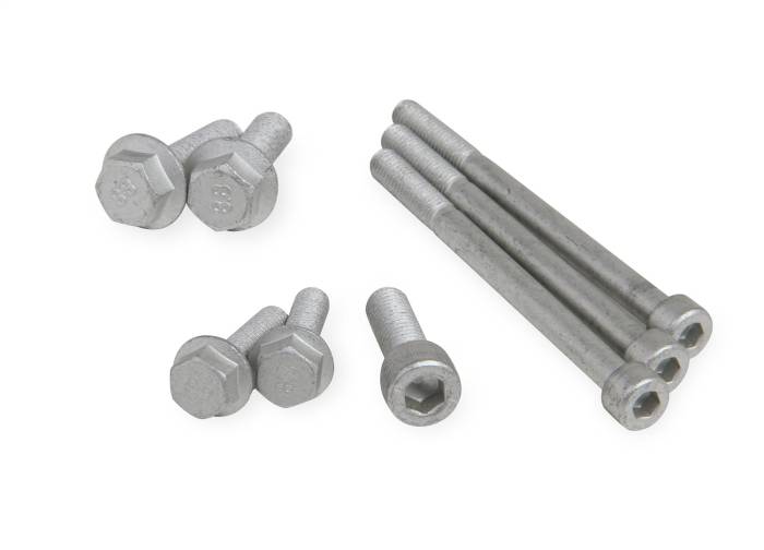 Replacement-Hardware-Kit-For-20-133--20-140