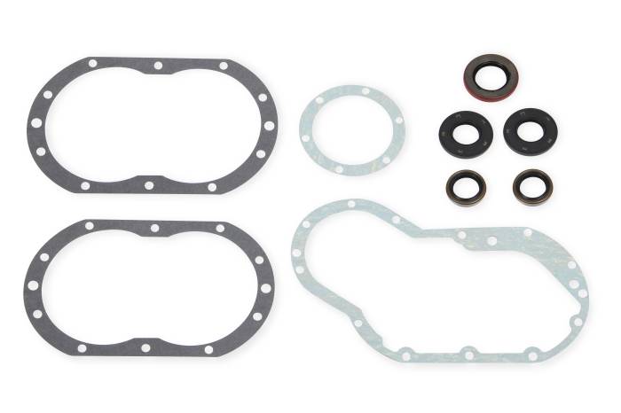 Weiand-Supercharger-Seal--Gasket-Kit
