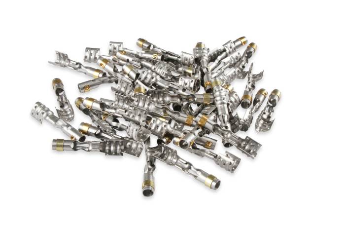 Terminals,-Spark-Plug-Wire-StraightMulti-Angle----Qty-50