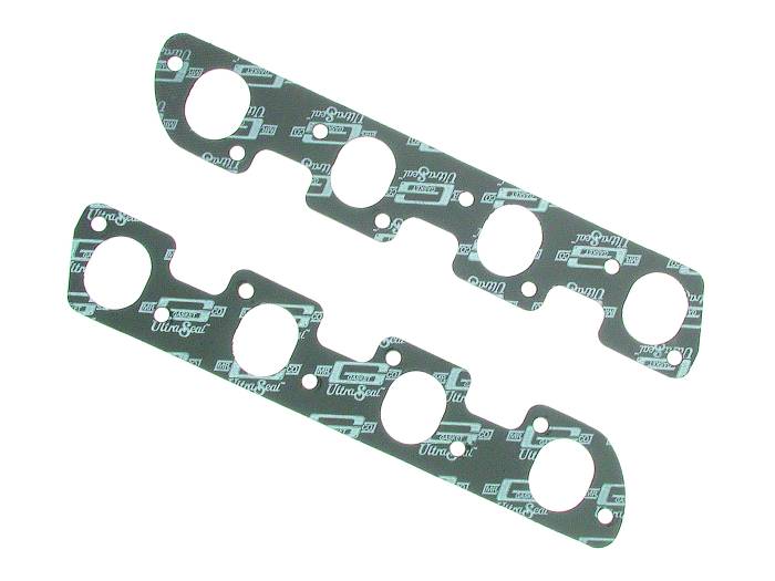 Ultra-Seal-Header-Gaskets