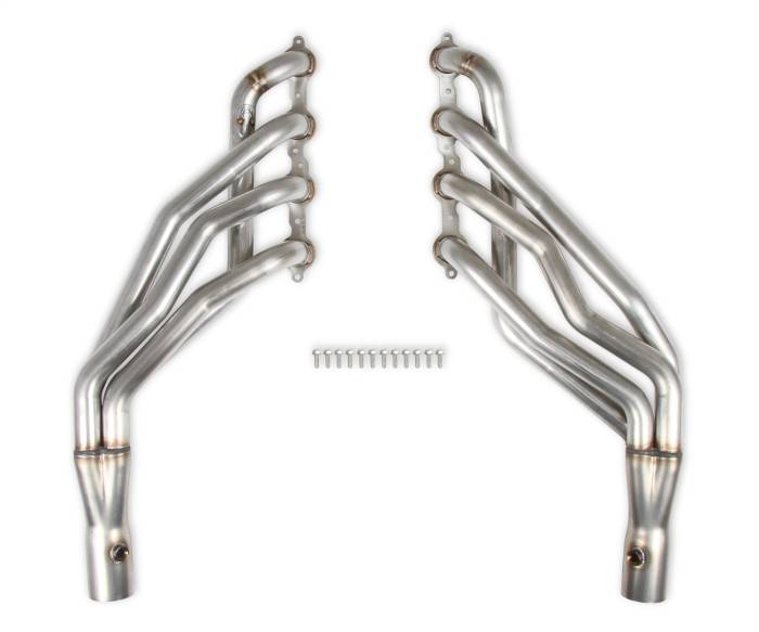 Blackheart-Ls-Swap-Long-Tube-Headers---Stainless