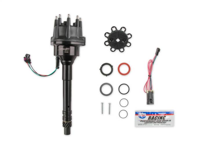 Sniper-Efi-Hyperspark-Distributor