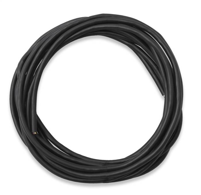 Efi-25Ft-Cable,-7-Conductor