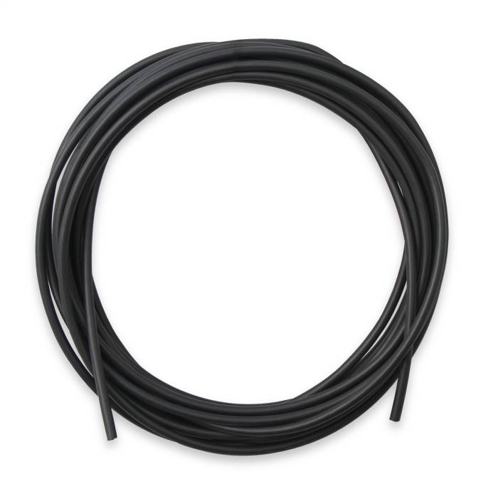 Efi-25Ft-Shielded-Cable,-3-Conductor