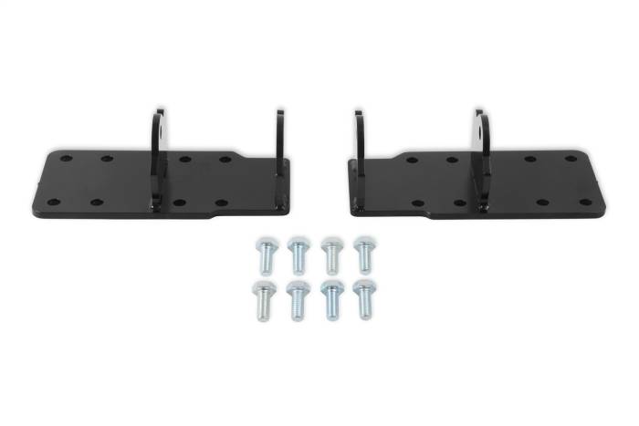 Blackheart-Standard-Ls-Swap-Mount-Brackets---Dual-Mounting-Position