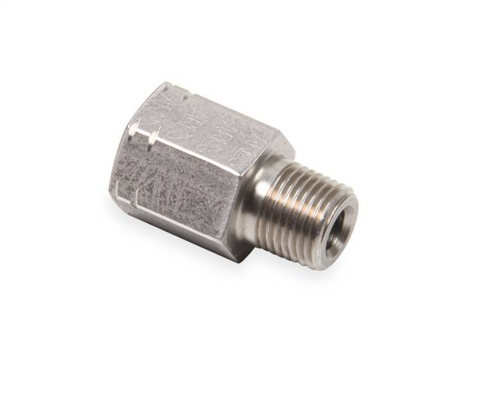 Earls-Straight-Adapter-18-Npt-Male-To-18-Bspt-Female