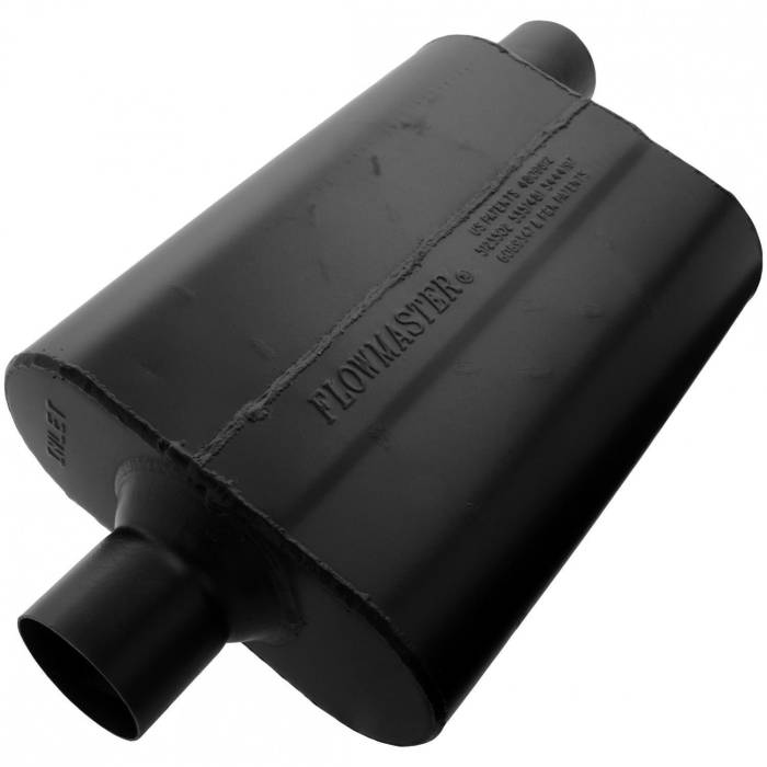 Super-44-Series-Chambered-Muffler