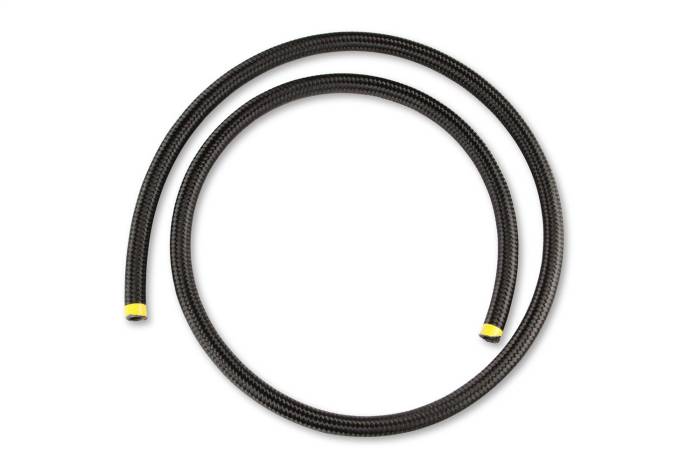 Earls-Pro-Lite-350-Hose---Size-6---Sold-By-The-Foot-In-Continuous-Length-Up-To-50