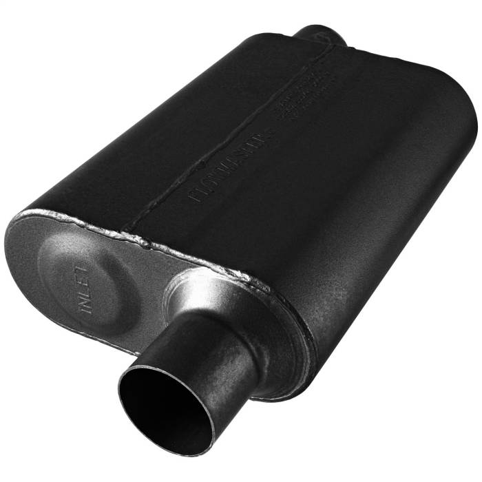 Super-44-Series-Chambered-Muffler