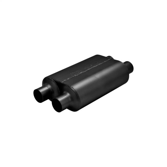 Super-40-Series-Chambered-Muffler