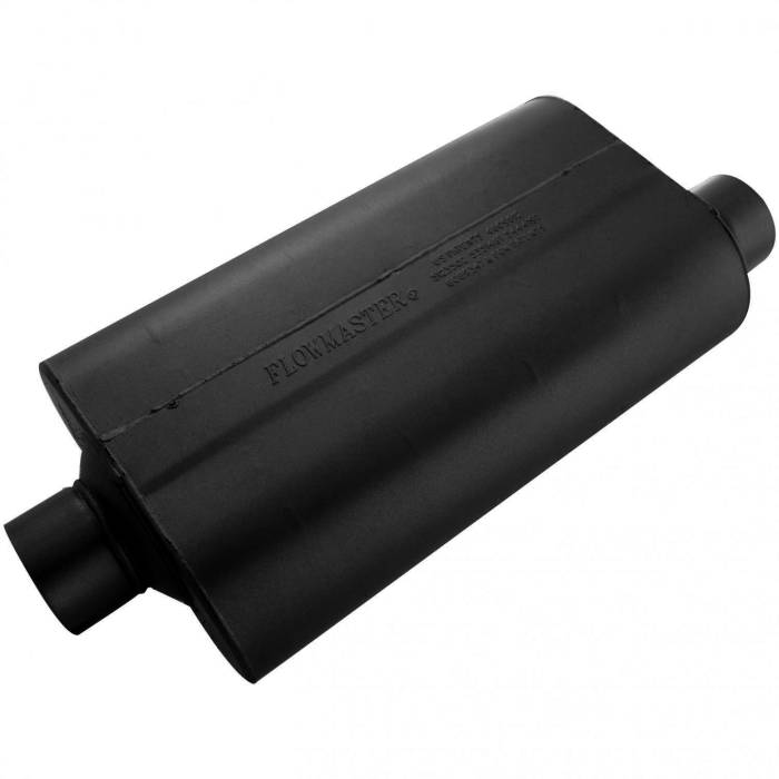 Super-50-Series-Chambered-Muffler