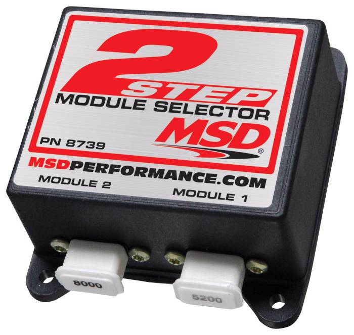 Module-Selector,-Two-Step