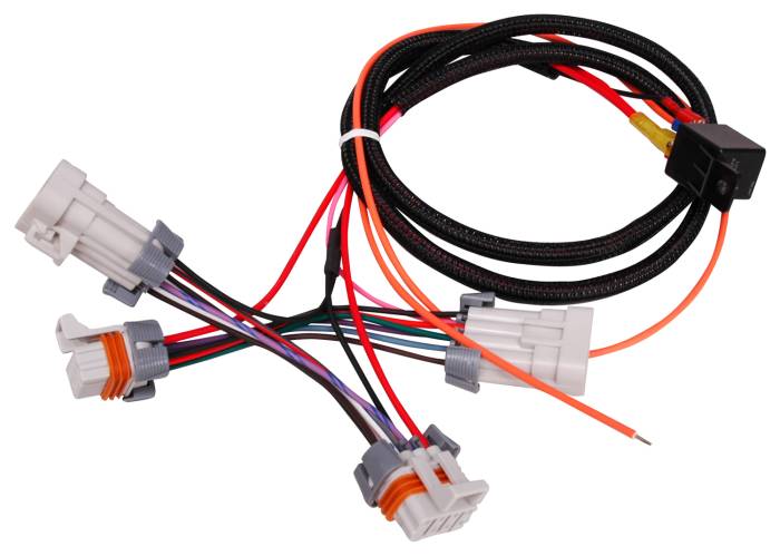 Ls-Coil-Harness,-Power-Upgrade