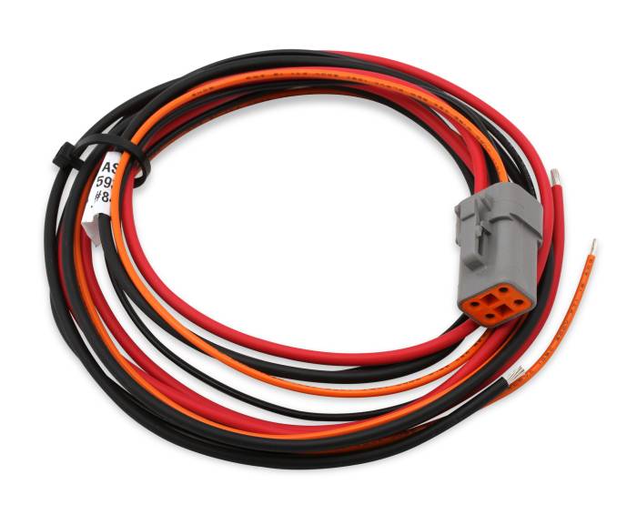 Obs-Replacement-Harness-For-7720