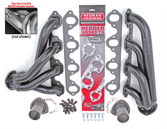 Ford-429-460-Into-54-72-Ford-F100-Headers--Htc-Ceramic-Coated