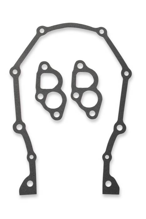 Performance-Timing-Cover-Gaskets