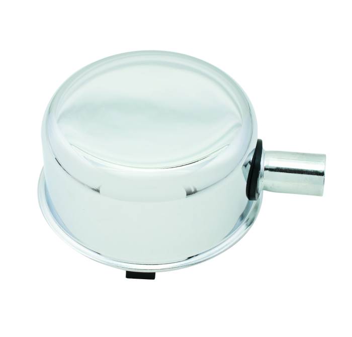 Oil-Filler-Cap-With-Pcv-Tube---Chrome