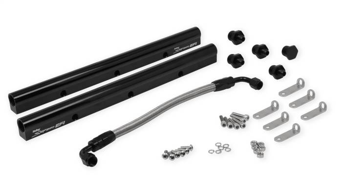 Sniper-Efi-Fuel-Rail-Kit-For-Ls3L92-Man