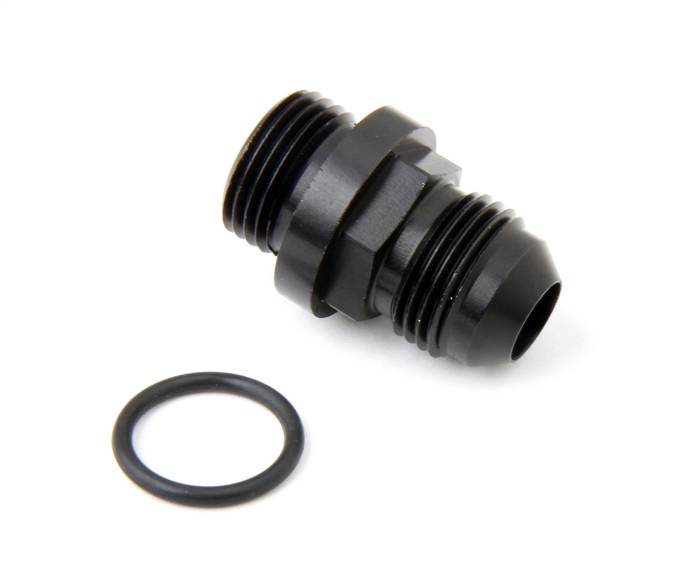 Fuel-Inlet-Fitting-(Short--8-Style)-Blac
