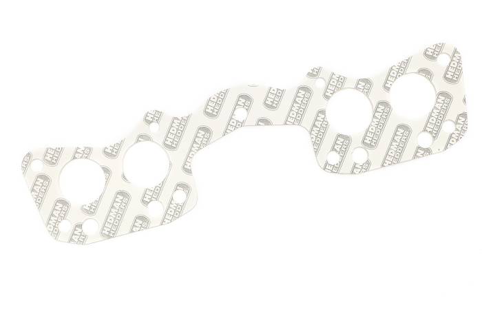 Header-Flange-Gaskets-For-Toyota-Pickup--20R-(With-Smog)
