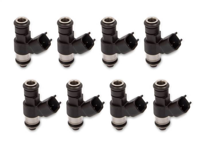 Terminator-X-Fuel-Injectors---Set-Of-Eight