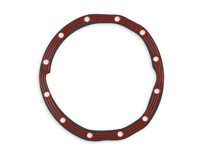 Differential-Cover-Gasket