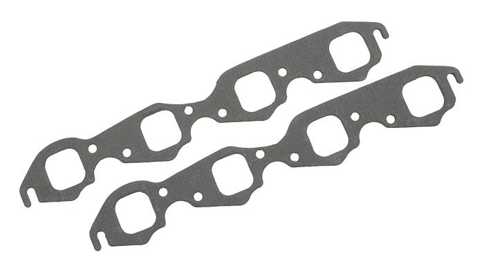 Header-Flange-Gaskets-For-Chevy-396-454-And-Zz502