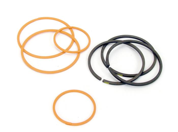 Automatic-Transmission-Sealing-Ring-Kit