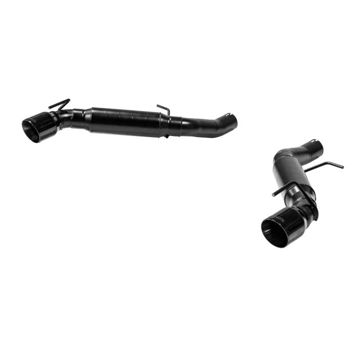 Outlaw-Series--Axle-Back-Exhaust-System