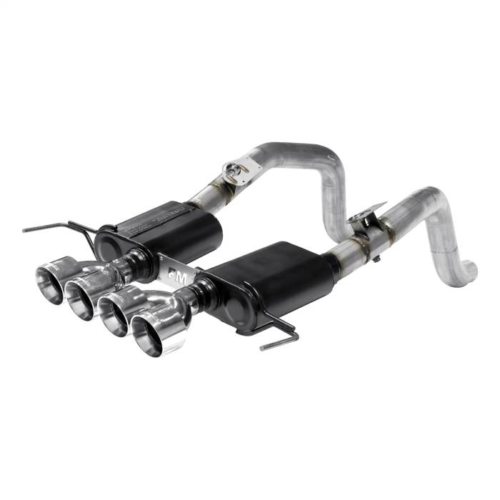 Outlaw-Series--Axle-Back-Exhaust-System