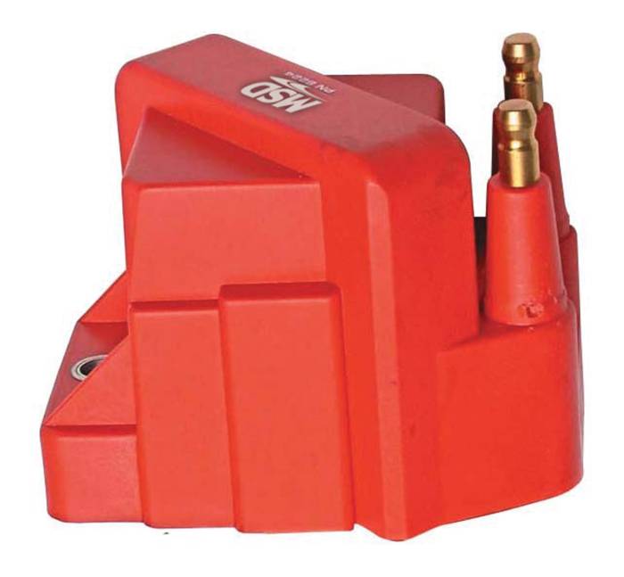 Ignition-Coil-Pack---Gm-Dual-Tower